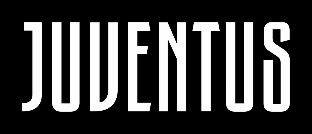 Juventus logo