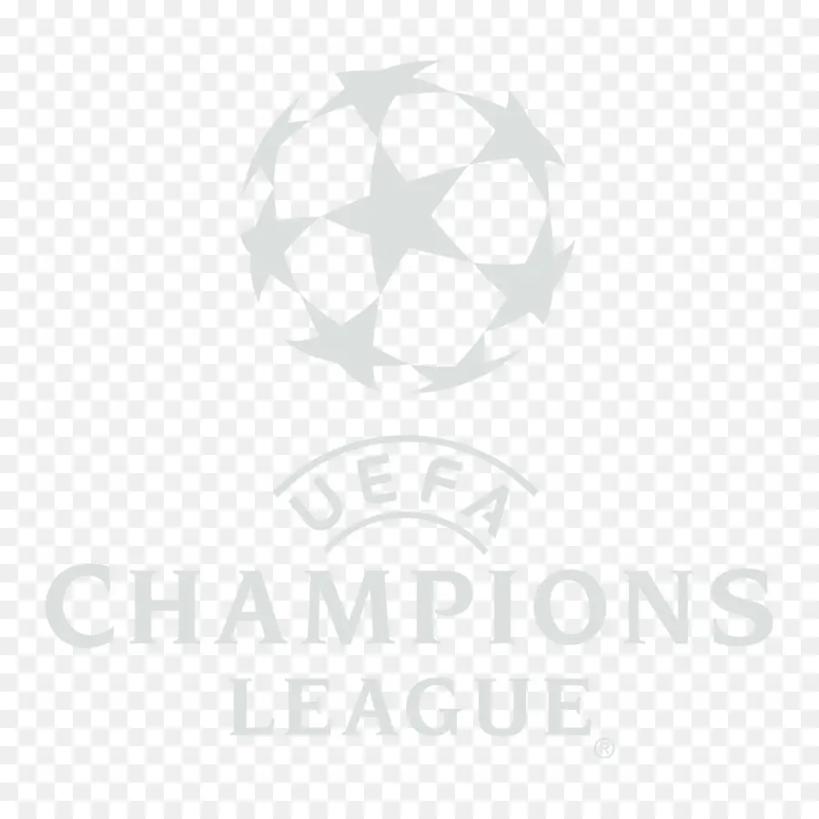 UEFA Champions League