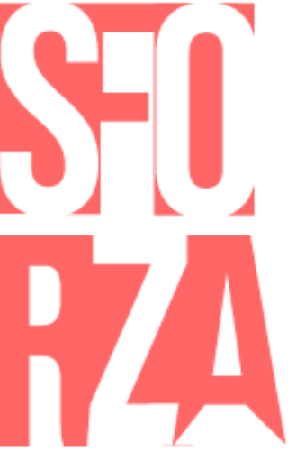 Sforza Logo